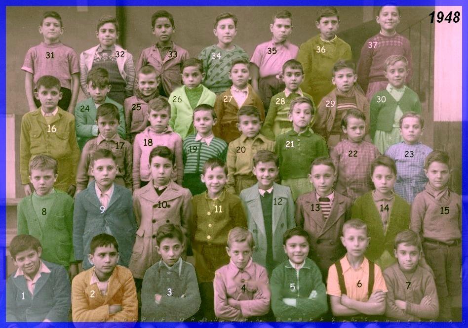 ECOLE JEAN MACE GARCONS 1948 XXX N01.jpg